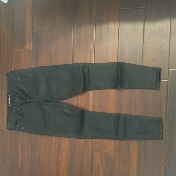 Express jeans - Picture 1 of 3
